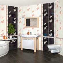 カプリコレクション