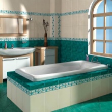 Mriaコレクション