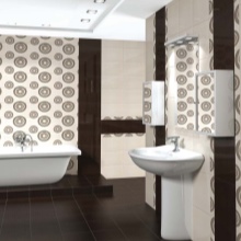 ベラルーシのメーカーによるロンド・コレクション。