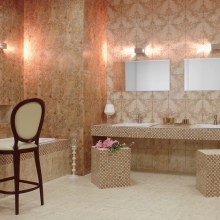 デラックス・コレクション。