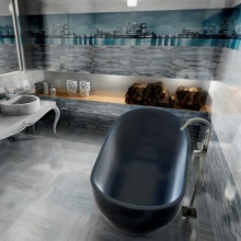 アリゾナ・コレクション