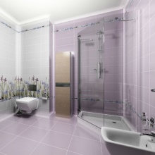 アイリスコレクション