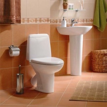 アンタレスコレクション