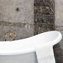 ヘラスコレクション