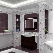 セビリアコレクション