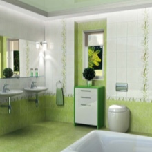 ナルキッソスコレクション