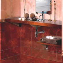 パラッツォコレクション