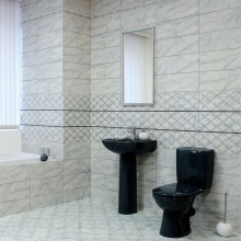 オーラ・コレクション