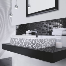 Modulaarinen rakenne 