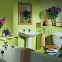 Flori proaspete tăiate