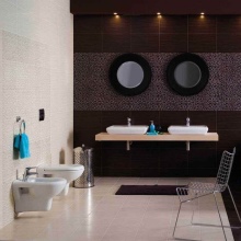 Συλλογή Zebrano