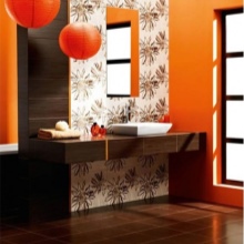 Κεραμικά Electa Collection