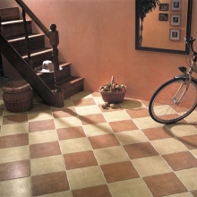 Συλλογή πλακιδίων Viking