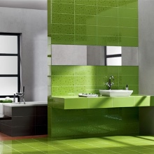 Syntia από Cersanit