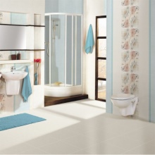 Πλακάκια από τη συλλογή Arte