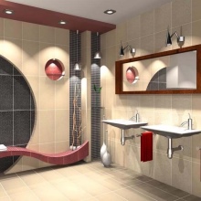 Συλλογή Brilliance