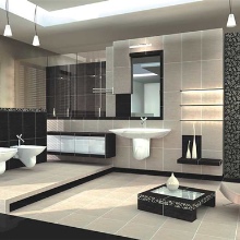 Κεραμικά πλακάκια Greta