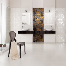 Συλλογή Artable