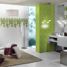 Συλλογή φύλλων