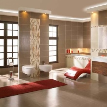 Κεραμίδια Carioco