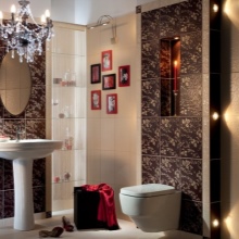 Πολωνικά πλακάκια