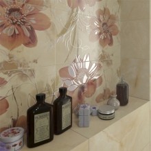 Συλλογή Lazio