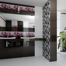 Συλλογή πόλης