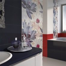 Πλακάκια Πολωνία συλλογή French Laque