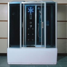 Sprchová kabina Timo