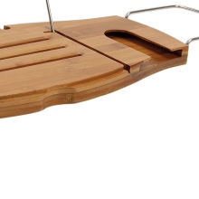 Umbra Aquala λειτουργικό τραπέζι μπάνιου