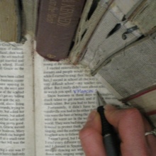 Suunnittelija kylpyammeet