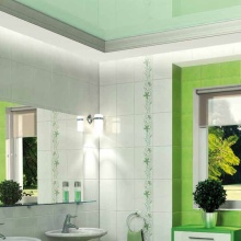 水仙コレクション ベリョウザケラミカ