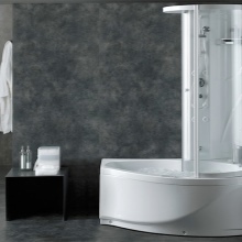 Kombinirani model s škatlo