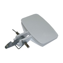 mânerul ușii mașinii de spălat