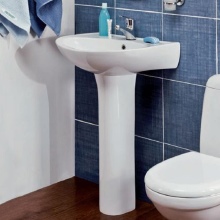 Tulppaani yhdistetty