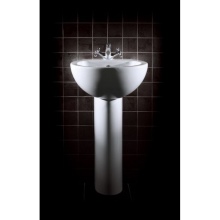 Soikea fatiikkipesuallas