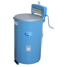 mașină automată Oka