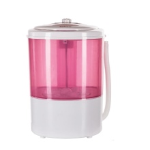 Mașină de spălat Malyutka