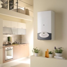 Füstmentes mentor a lakásban