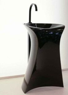 Talna talna baterija Talna baterija