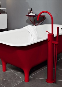  Talna kopalniška pipa