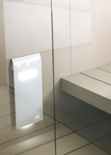 Ηλεκτρική ατμογεννήτρια