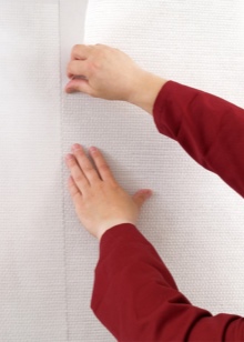 Klijai užpakalis prie užpakalio