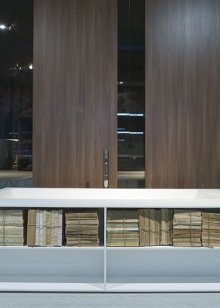 Toiminnallinen suunnittelija kylpyamme