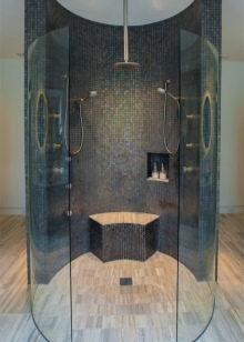 Dušikabiin ilma dušikabiinita