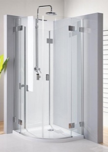 Poolringikujuline dušialus