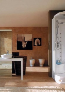 Kolmnurkne dušialus