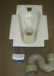 鋳鉄製ボウル ジェノバ