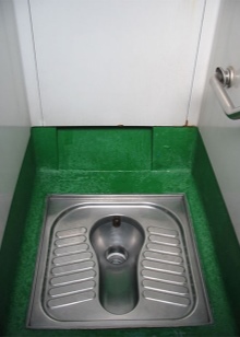 スチール製ジェノバボウル