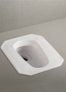 陶器製ジェノバボウル